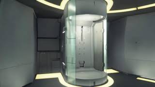 【DEATH STRANDING】平凡な配達屋　ほぼ初見