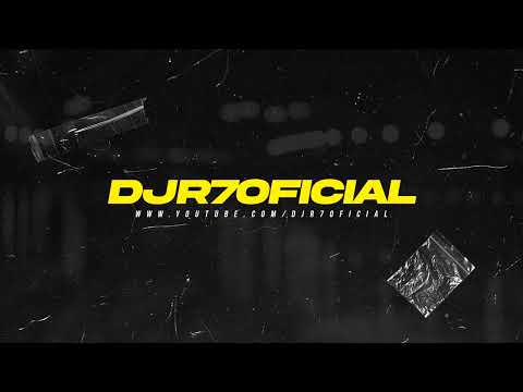 TOMA ENCAIXADA - MC Delux e MC Talibã (DJ R7) Lançamento 2022