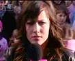McFly Emma Bunton On TMI 27 01 07