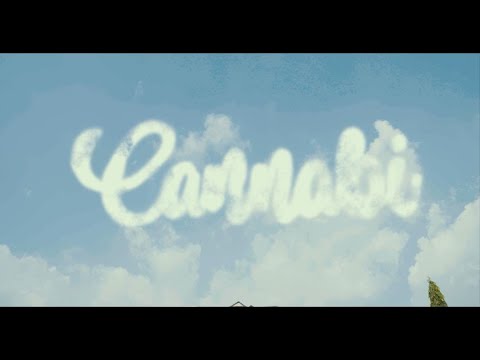 Kabusa Oriental Choir - Cannabi