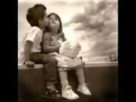 Brett Anderson duet with Emanuelle Seignerr   Back to you