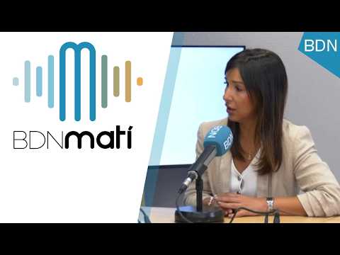 eva-guillen--5a-tinent-dalcalde-de-lajuntament-de-badalona