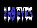 The 69 Eyes - Angels