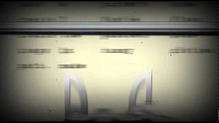 Bliss n Eso &quot;Gorilla Militia&quot; (Live Backing Video)