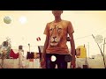 Vingyani Song