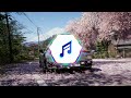 Forza Horizon 6 - Main Menu Theme | Lane 8 & Kasablanca - You