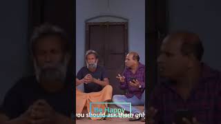 Arvind bolar comedy video watch this video