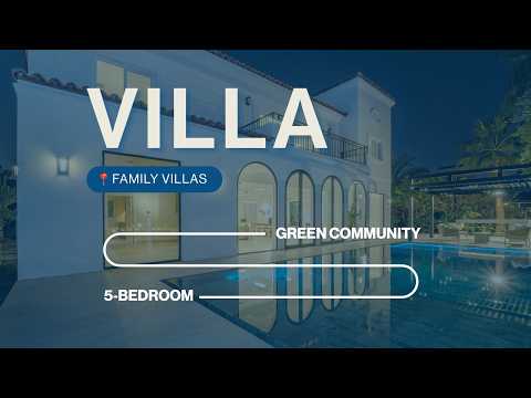 Property video thumbnail