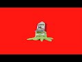 Adult Swim November 20 2011 Bump Purina Ad For Dogs