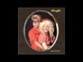 Puscifer - The Rapture (Fear Is A Mind Killa Mix ...