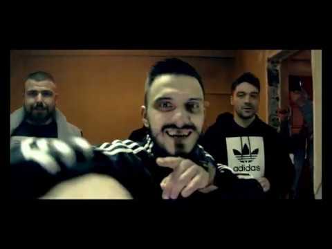 MAGIC SPARK - DAVAY (Official Video Clip 4K)