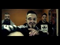 MAGIC SPARK DAVAY Video Clip 4K von M MAGIC SPARK DAVAY Video Clip 4K von M