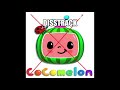 CoComelon Disstrack