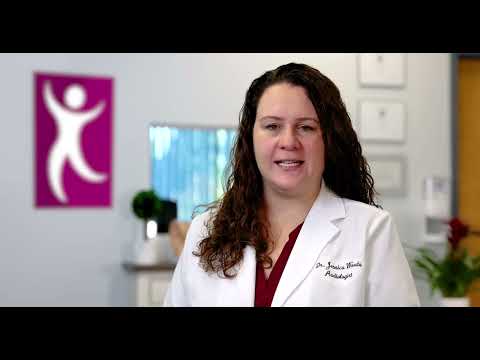 rotary chair testing 1080p