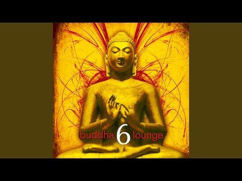 Conflicts (Lounge Mix)