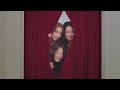 Clip 1