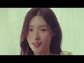 Clip 3
