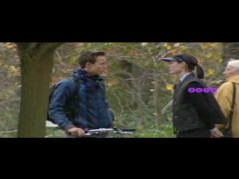 Slemme Slemme Piger - Trailer (1)