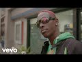 Asap Fresh Druzzer San Limit