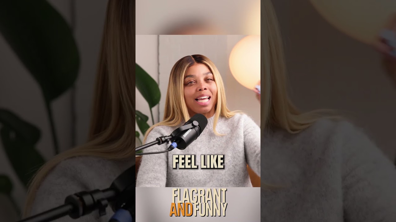 UConn. South Carolina. Texas. UCLA. Everybody's got something to prove. Who will do it?