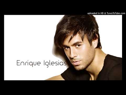 #90: Enrique Iglesias - Subeme La Radio (Jack Mazzoni Remix) ft. Descemer Bueno, Zion & Lennox