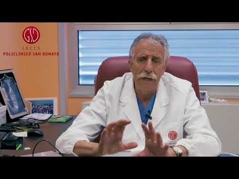 La risposta dell'Esperto - Cardiologia: perché controllare la pressione?