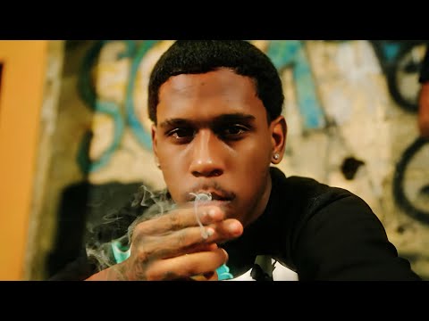 SEBA GLOCK - EL BLOQUE MÍO | VIDEO OFICIAL RIP PUNTICO 