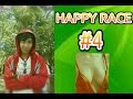 HAPPY RACE IKLANNYA BELAHAN DADA PART 4