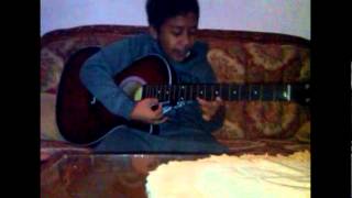 Download lagu Riyan reggae - yang penting anggur sajalah mp3