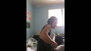 The Maine | 24 Floors (cover)