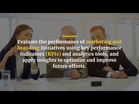 Sales Training Courses