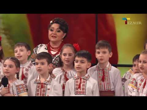 𝐀𝐍𝐒𝐀𝐌𝐁𝐋𝐔𝐋 𝐅𝐈𝐑𝐈𝐂𝐄𝐋 𝐃𝐄 𝐁𝐔𝐒𝐔𝐈𝐎𝐂 - 𝐒𝐔𝐁 𝐎 𝐒𝐀𝐋𝐂𝐈𝐄 𝐏𝐋𝐄𝐓𝐎𝐀𝐒𝐀 | 𝐒𝐀𝐑𝐁𝐀𝐓𝐎𝐀𝐑𝐄 𝐋𝐀 𝐓𝐄𝐙𝐀𝐔𝐑 𝟐𝟎𝟐𝟑 | 𝐓𝐄𝐙𝐀𝐔𝐑 𝐓𝐕