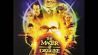 12   Count It Higher   The Master of Disguise Soundtrack
