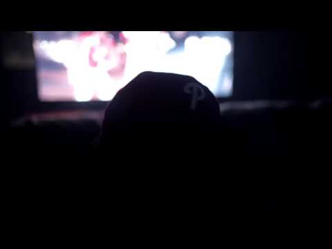 Thatt Tone - Perfect Timing (Official Video)