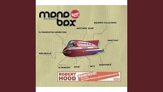 Download lagu Realm 02 Remix mp3