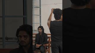 MALEVOLENCE - BEHIND & BEYOND | STARWOOD FILMS | #behindthescenes #filmmaking #starwoodfilms