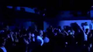 UFO-Sneaky Sound System (Outsource Club Remix)