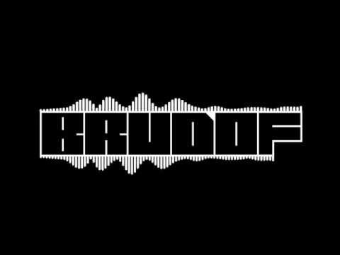 Ultimate Hard Trance/ Hard Dance Mix Oct 2014 (1 hr. HQ + tracklist)