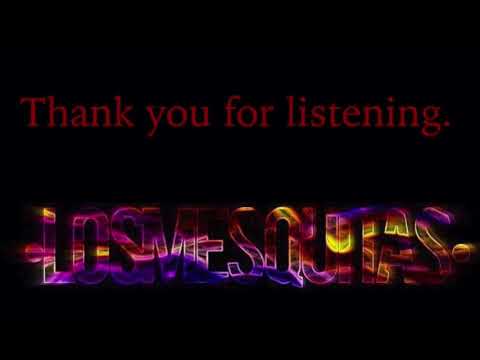 Mix kizomba antiga 2009-2011