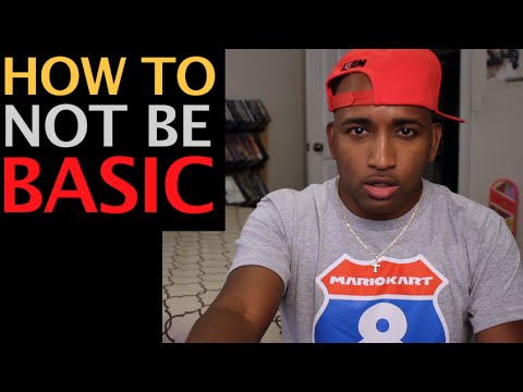 download lagu mp3 mp4 Be Basic, download lagu Be Basic gratis, unduh video klip Be Basic