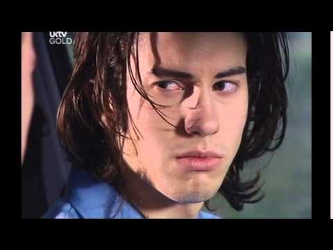 Sky & Dylan: The Missing link