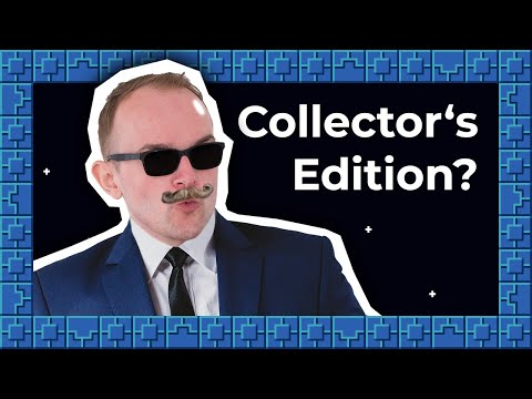 Das TEUERSTE GAMINGERLEBNIS? | Schätzfragen zu Gaming Rekorden