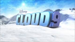 Cloud 9 Nightcore