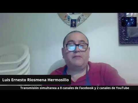 Respuesta a ANEEKA DE TEMMER