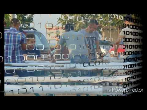 Iftari ne fshatin NIKUSHTAK 2015-2016