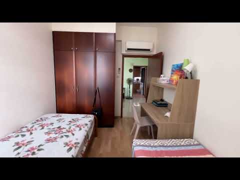 Parc Palais Condominium For Sale at S$ 2,300,000 | PropertyGuru Singapore