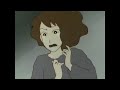 Shin Chan Episode 4 Old Shin Chan Video Youtube