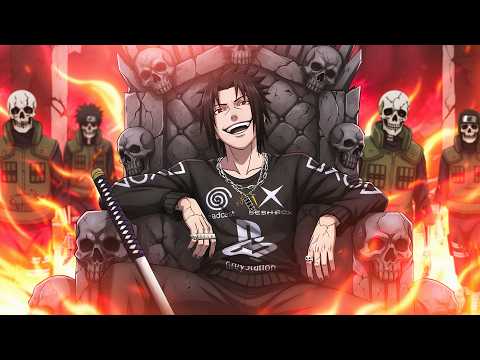 Bones x grayera - FortyEightHours