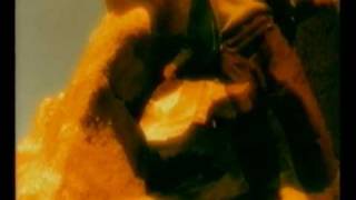Antaeus - Byzantine Meditation