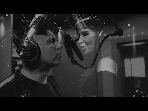 Montelupo - Io ero Sandokan